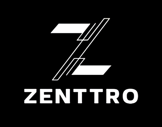 ZENTTRO